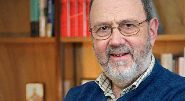 N.T. Wright Responds to Dr. Craig